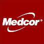 Medcor logo