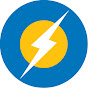 SkyElectric logo