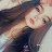 @lixolixo-pt8xg