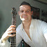 b5-YVBBv2vI-channel-avatar-Enrico Salvatori enryguitars