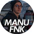 _vrAKfK0Pdg-channel-avatar-Manu fnk