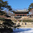 @평화-g7o