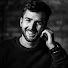 Ay3cmRvwaOY-channel-avatar-William Roberts