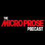 The Microprose Podcast
