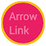 UO2dZVVJEyQ-channel-avatar-ARROW LINK