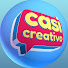wuG8If6eYZk-channel-avatar-CasiCreativo