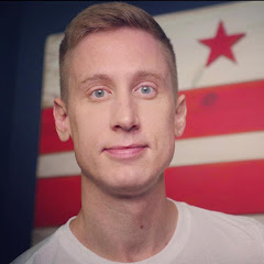 Political Scott