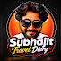 nt7S-jqIAy4-channel-avatar-Subhajit Travel Diary