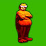 ch4pdplKclk-channel-avatar-big louie