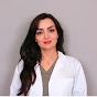 Dr.Behnaz logo