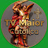 gleKeGIyer8-channel-avatar-TV Maior Católica - Apostólica - Romana