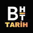 19xZx8kA4J4-channel-avatar-Bloomberg HT Tarih