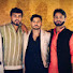 JkA9zoGVgWg-channel-avatar-Ms Dehaty