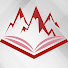 wqYWlexF7bw-channel-avatar-AtlasBook