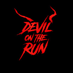 Devil On The Run
