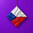 xvMW1Hacg1Q-channel-avatar-Ikony Česka