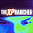 TheXPRancher