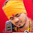 Omkar Prince official
