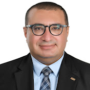 Dr. Tamer H. Hassan