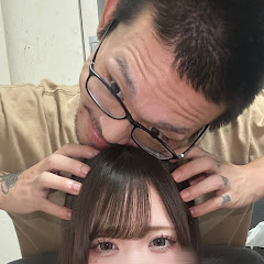 ENTP蛙化彼氏と仲間達