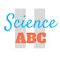 ScienceABC II logo