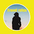 NKwIKKgmRDs-channel-avatar-Travel Relax