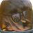 @pencilsandpizza