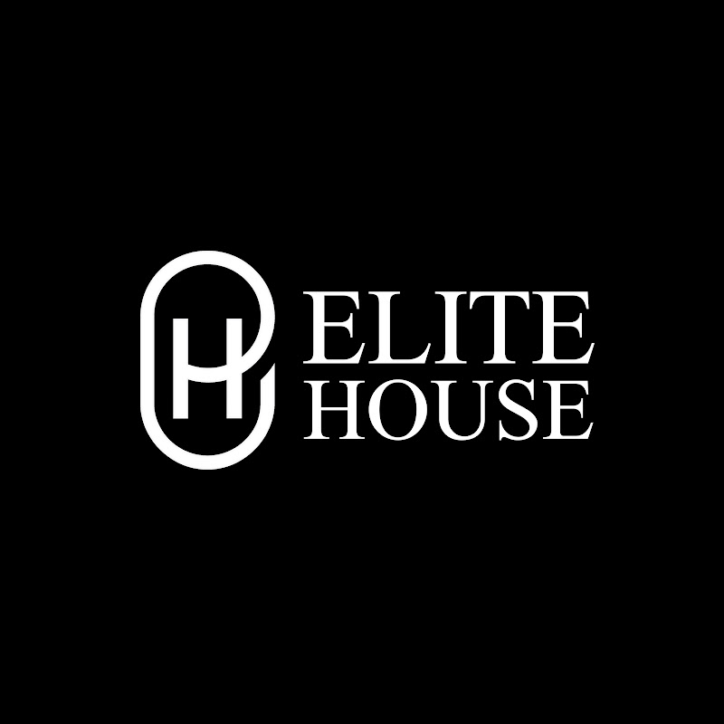 ELITE HOUSE