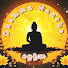 HKW83UFCHIU-channel-avatar-DhammaNantha