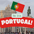 NT-23Woiaus-channel-avatar-Um Dia Portugal