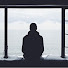smXr7PJN_CE-channel-avatar-KARO MUSIK OFFICIAL