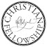 GvxYYGKhtUY-channel-avatar-Christian Fellowship Online