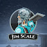LPapl_rsNnI-channel-avatar-Jim Scale (Официальный канал)