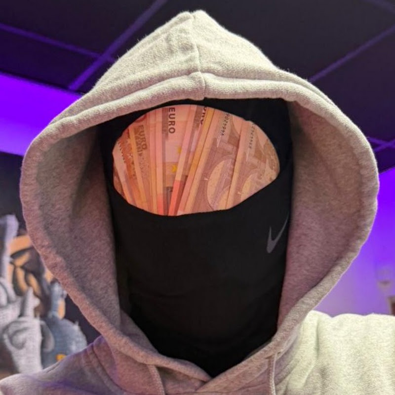 La Pantera channel avatar