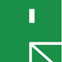 ParaparGolf logo