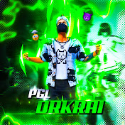 PGL DRKRAI 