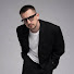 C7tjmwq1qRo-channel-avatar-Сергей Разгоняев