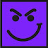 mrvZQqceOzc-channel-avatar-Purple Hayes