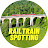 Rail Trainspotting