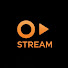 IFzjGbIJr3M-channel-avatar-O Stream