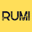 RUMI | SPUR N 1:160