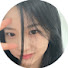 5B-LcH9WRbg-channel-avatar-또딘또딘