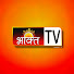 710zADoY9O4-channel-avatar-भक्ति TV