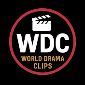 World Drama Clips 