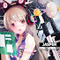 hPdaG3v3geA-channel-avatar-じゃすぱーの旅日記