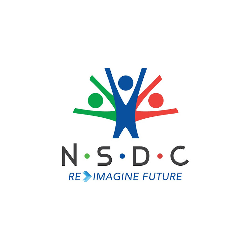 NSDC India