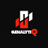 8-5othzDPPQ-channel-avatar-Genalytiq