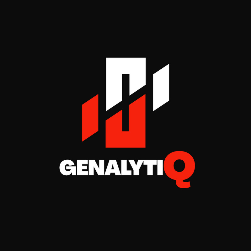 Genalytiq