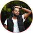 Uhehn_l1cto-channel-avatar-Mohan Jayanna