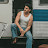 Roman Alexander